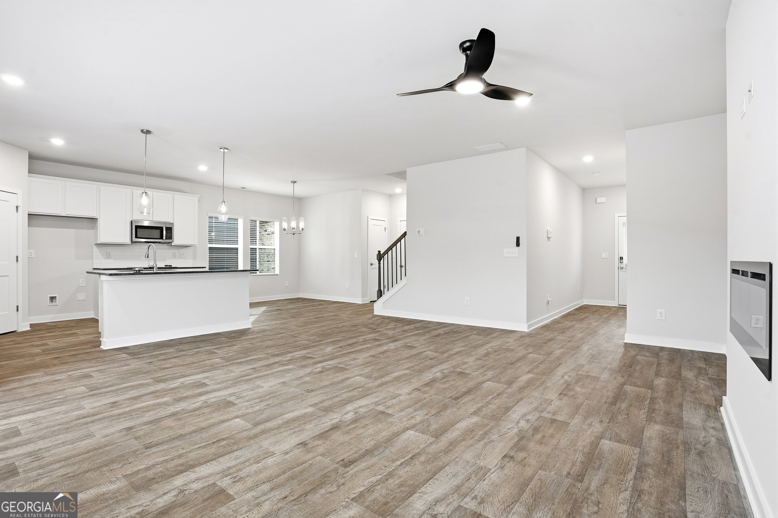 7304 Tolar RD 40