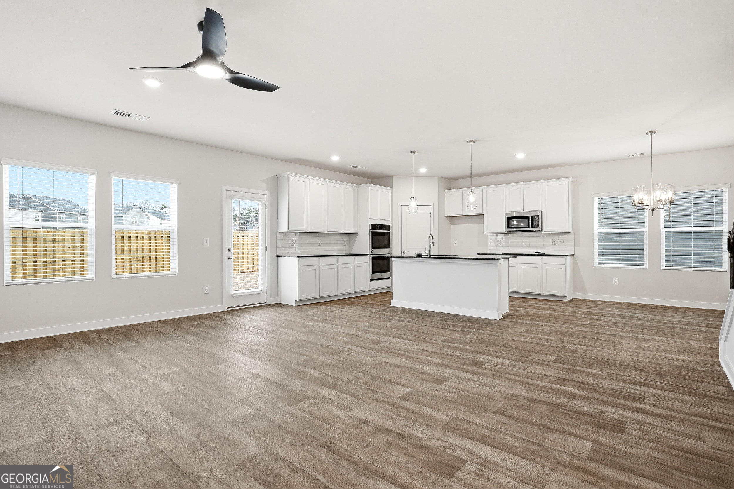 7304 Tolar RD 40