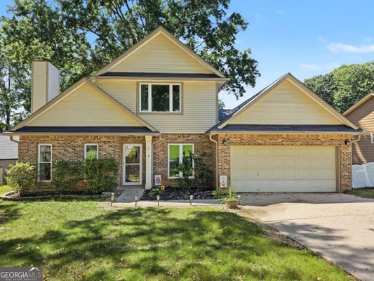 10845 WILLOW MEADOW CIR, JOHNS CREEK, GA 30022 - Image d2e74cde8fdbdefd9c8a54ee74bc3705/2460148283