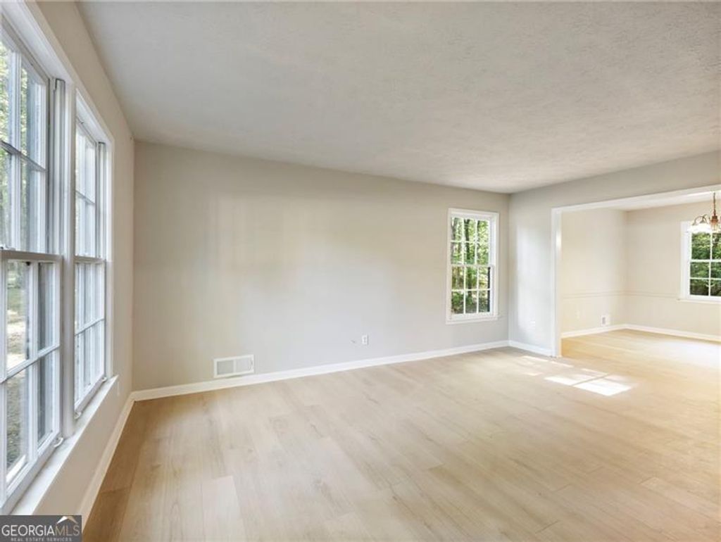 Photo of 3395 S Rockview Court, Lithonia, GA 30038 (MLS # 10763777)
