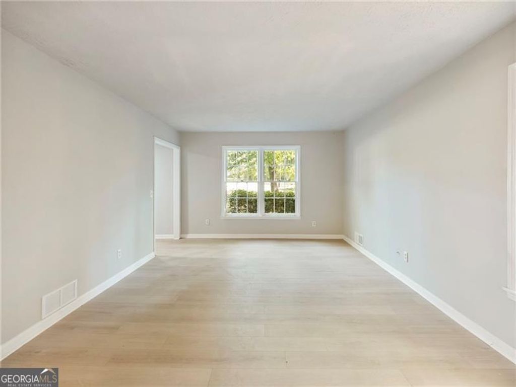 Photo of 3395 S Rockview Court, Lithonia, GA 30038 (MLS # 10763777)