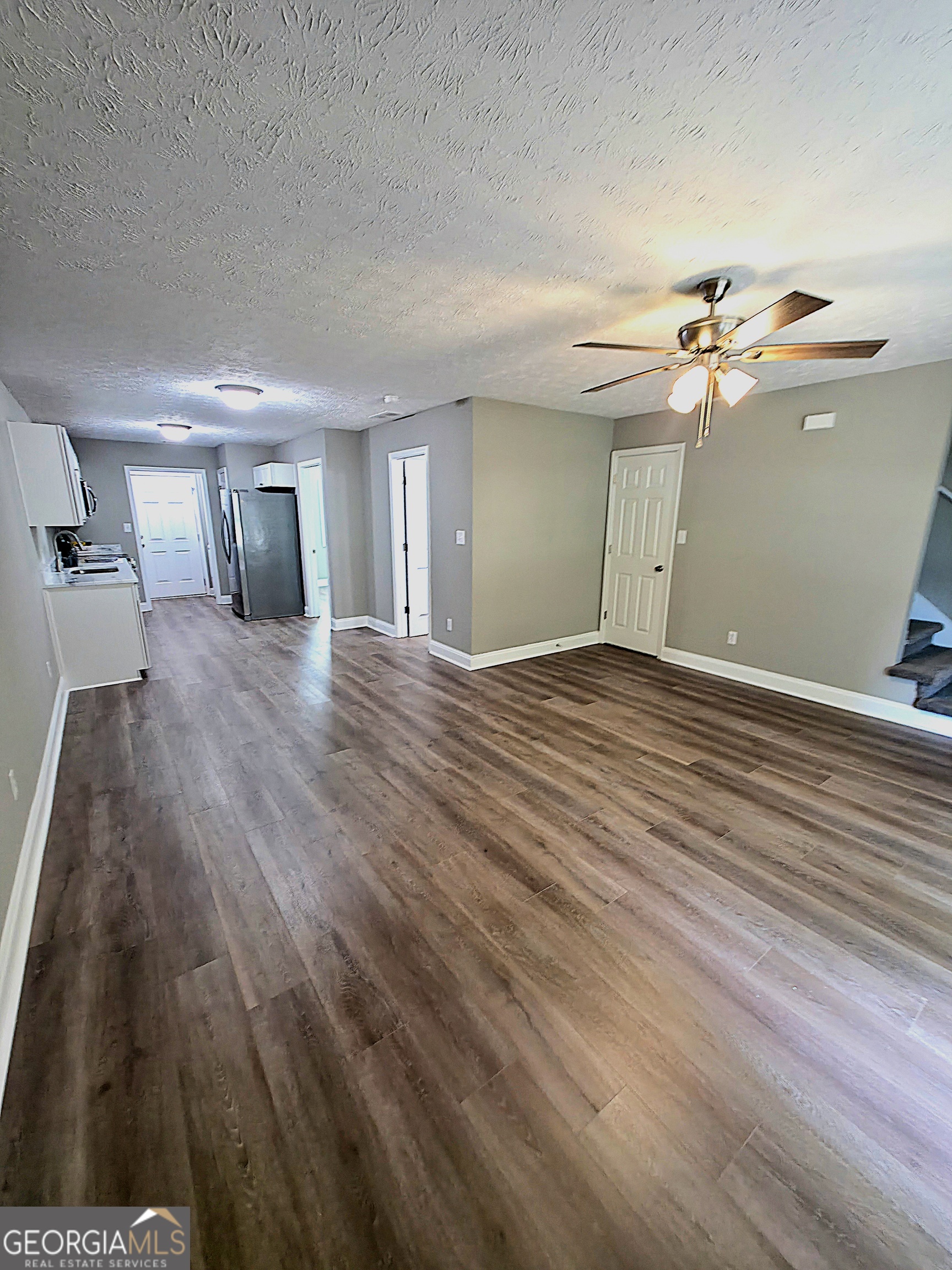 115 Westchester CIR