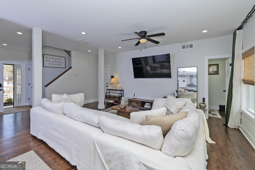 516 Chestnut Oak DR # 116