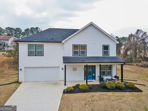 MLS: 10692255
