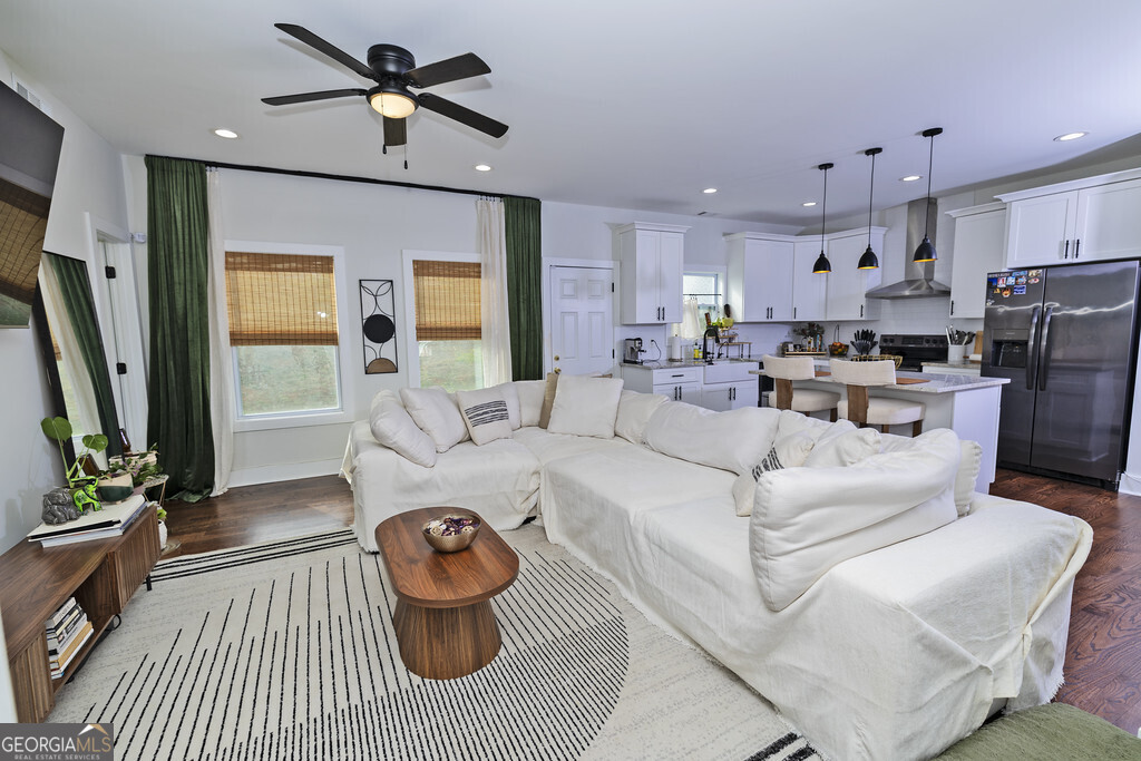 516 Chestnut Oak DR # 116