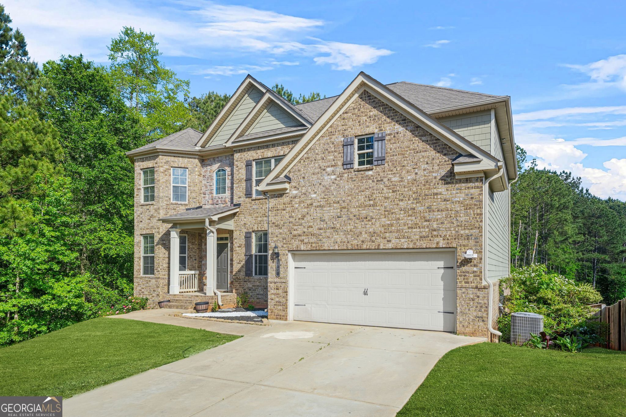 15 Manas CT