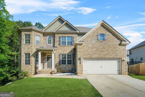 MLS: 10508804