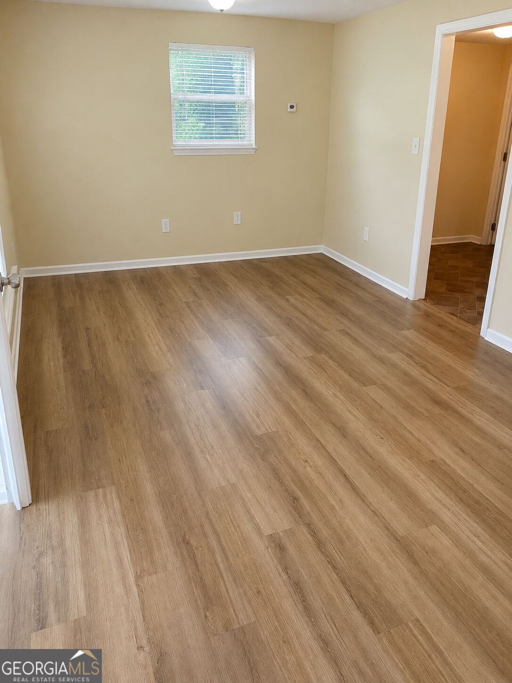 Photo of 93 Forest Road, Stockbridge, GA 30281 (MLS # 10832713)