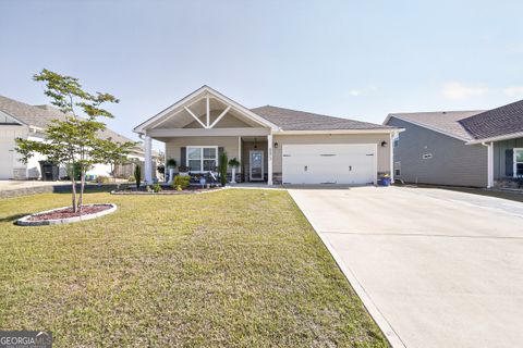 MLS: 10733966