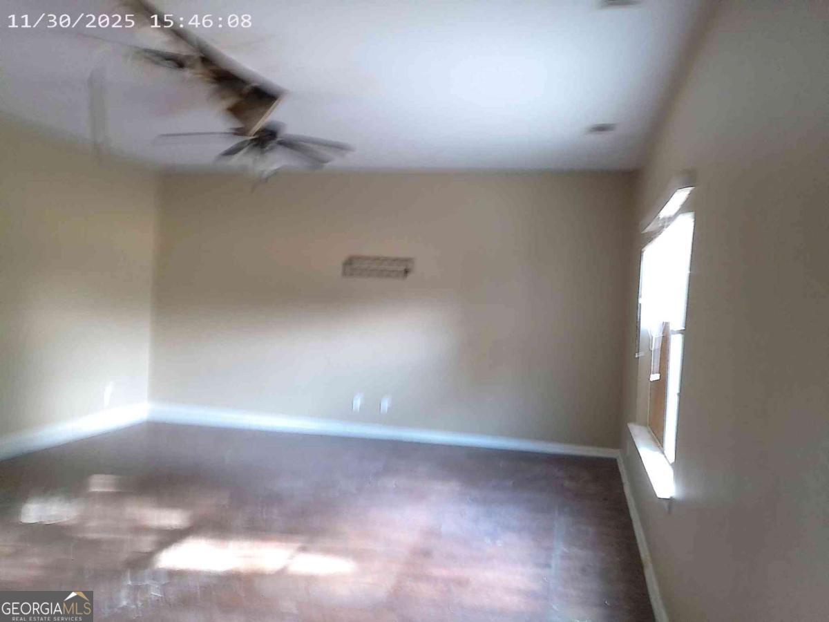 228 Cumberland Drive NE