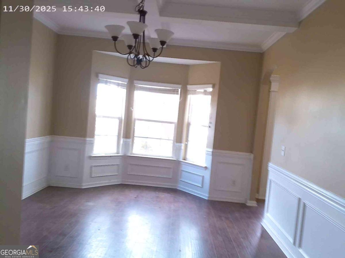 228 Cumberland Drive NE