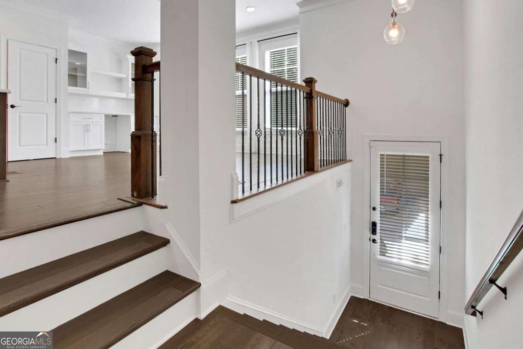 Photo of 1278 Linden Court NE, Atlanta, GA 30329 (MLS # 10706538)