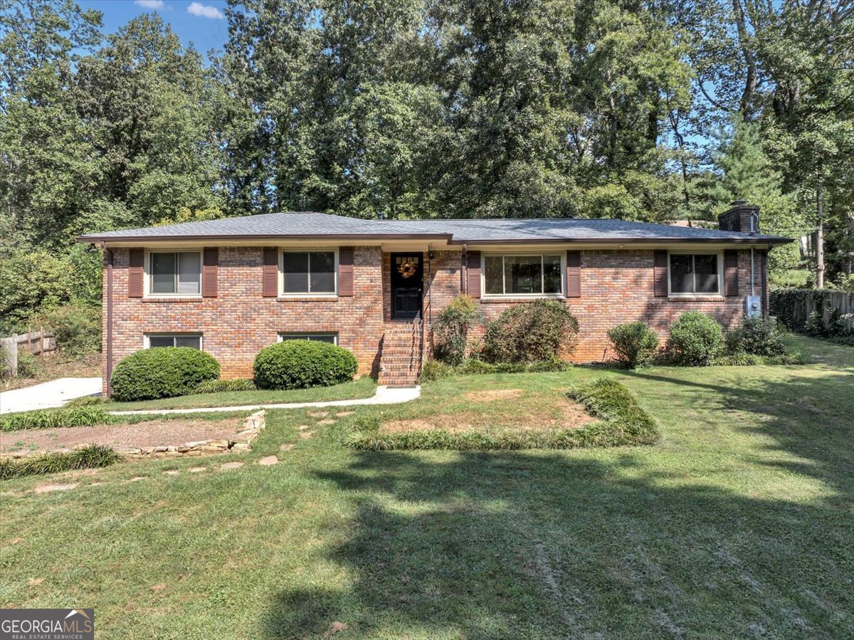 2020 Starlight DR