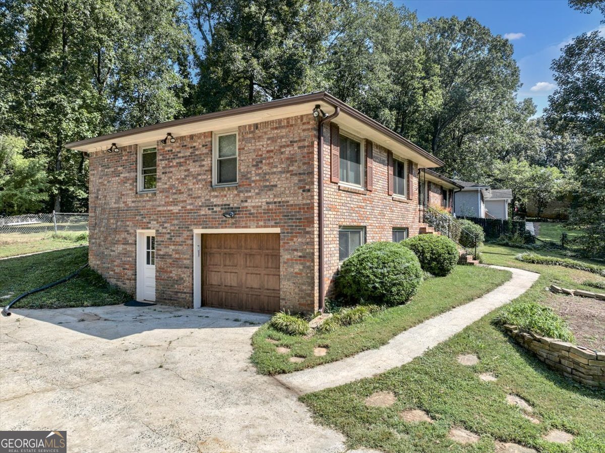 2020 Starlight DR