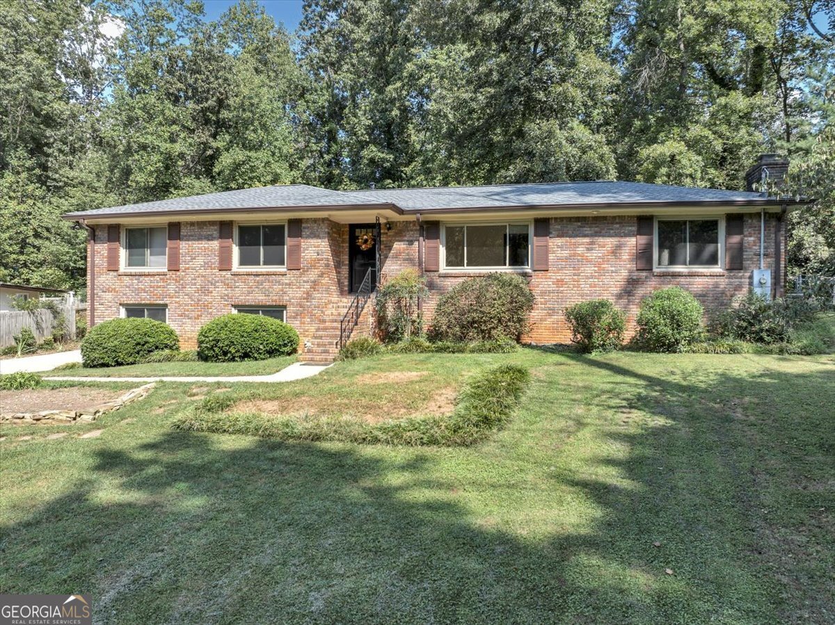 2020 Starlight DR