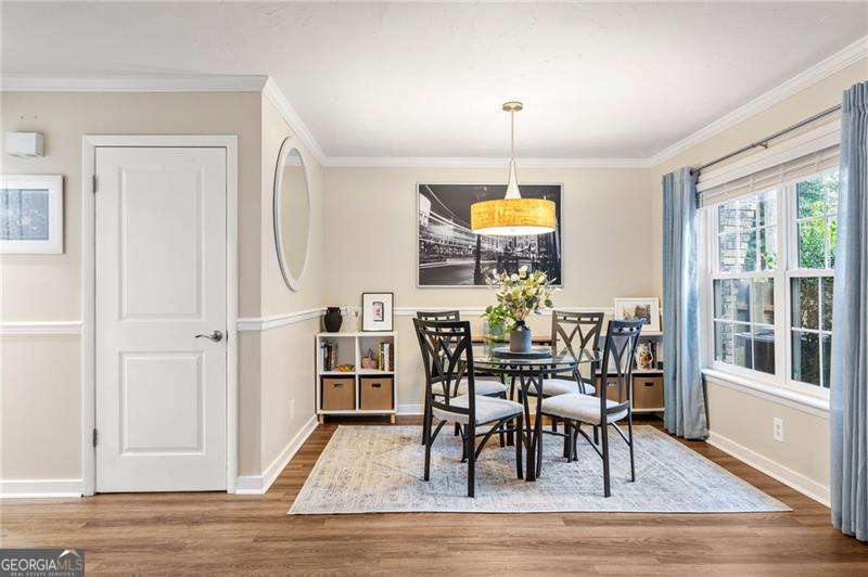 307 Adair ST D7