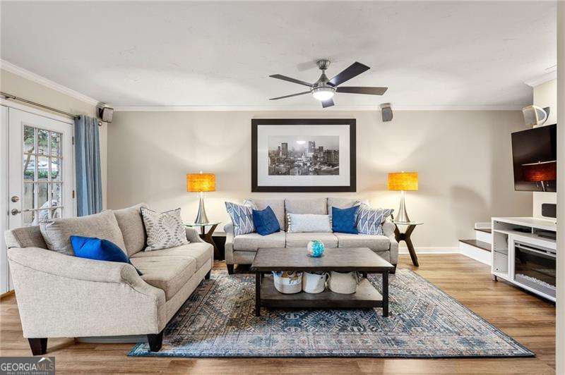 307 Adair ST D7
