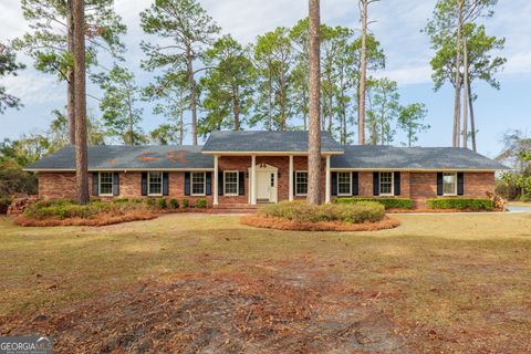 MLS: 10467468
