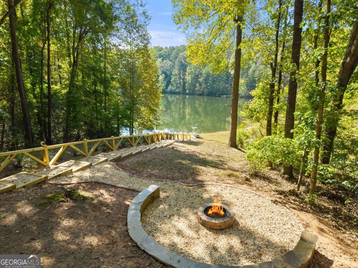 364 Talona Lake TER