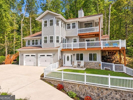 364 TALONA LAKE RD, ELLIJAY, GA 30536 - Image d2f3532b3ee3a5c46a5bc959083e9002/2948053345