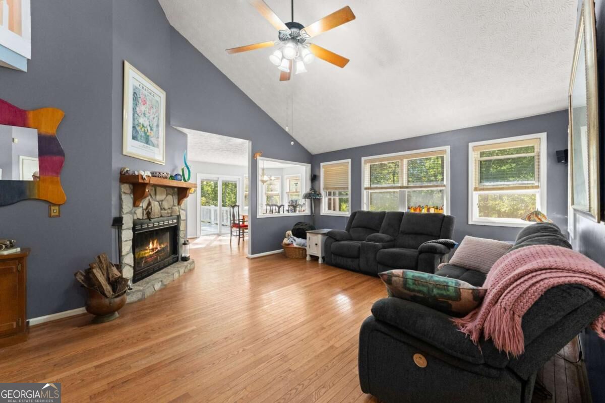 364 Talona Lake TER