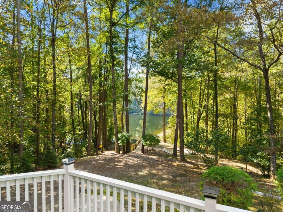 364 Talona Lake TER