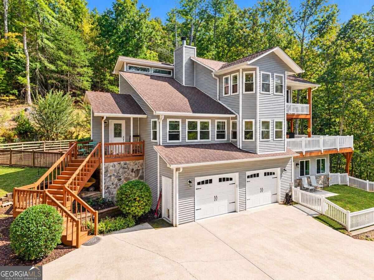 364 Talona Lake TER