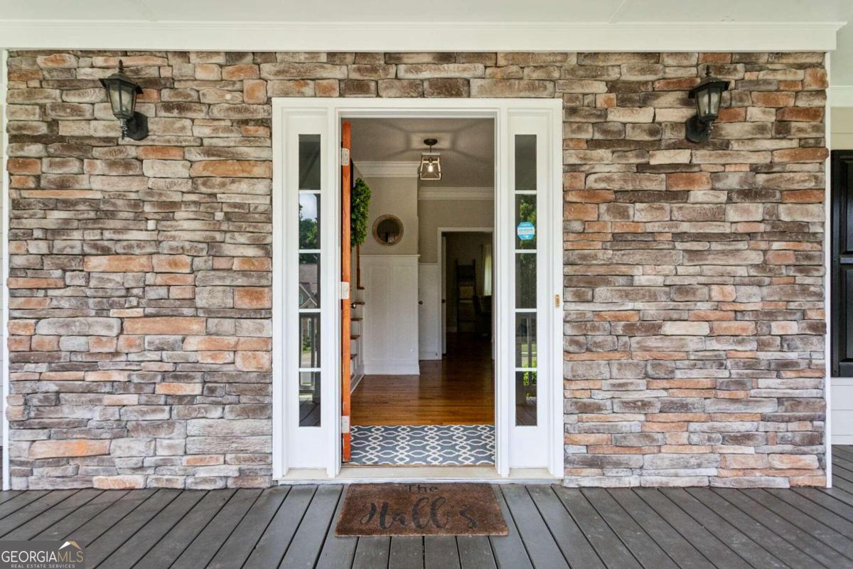 Photo 9 of 57 of 107 Copper Hills DR house