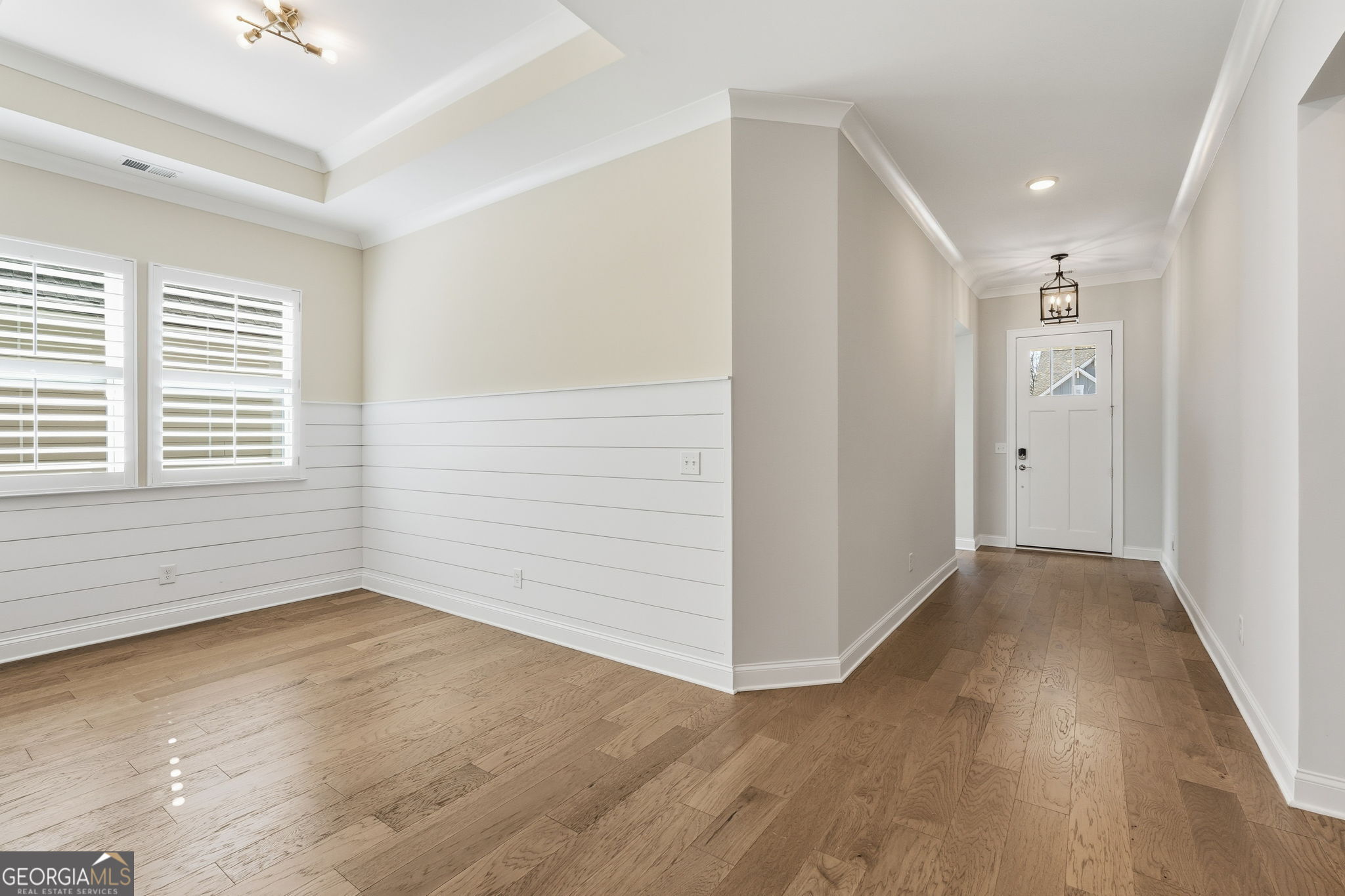 6975 Scenic Overlook TRCE