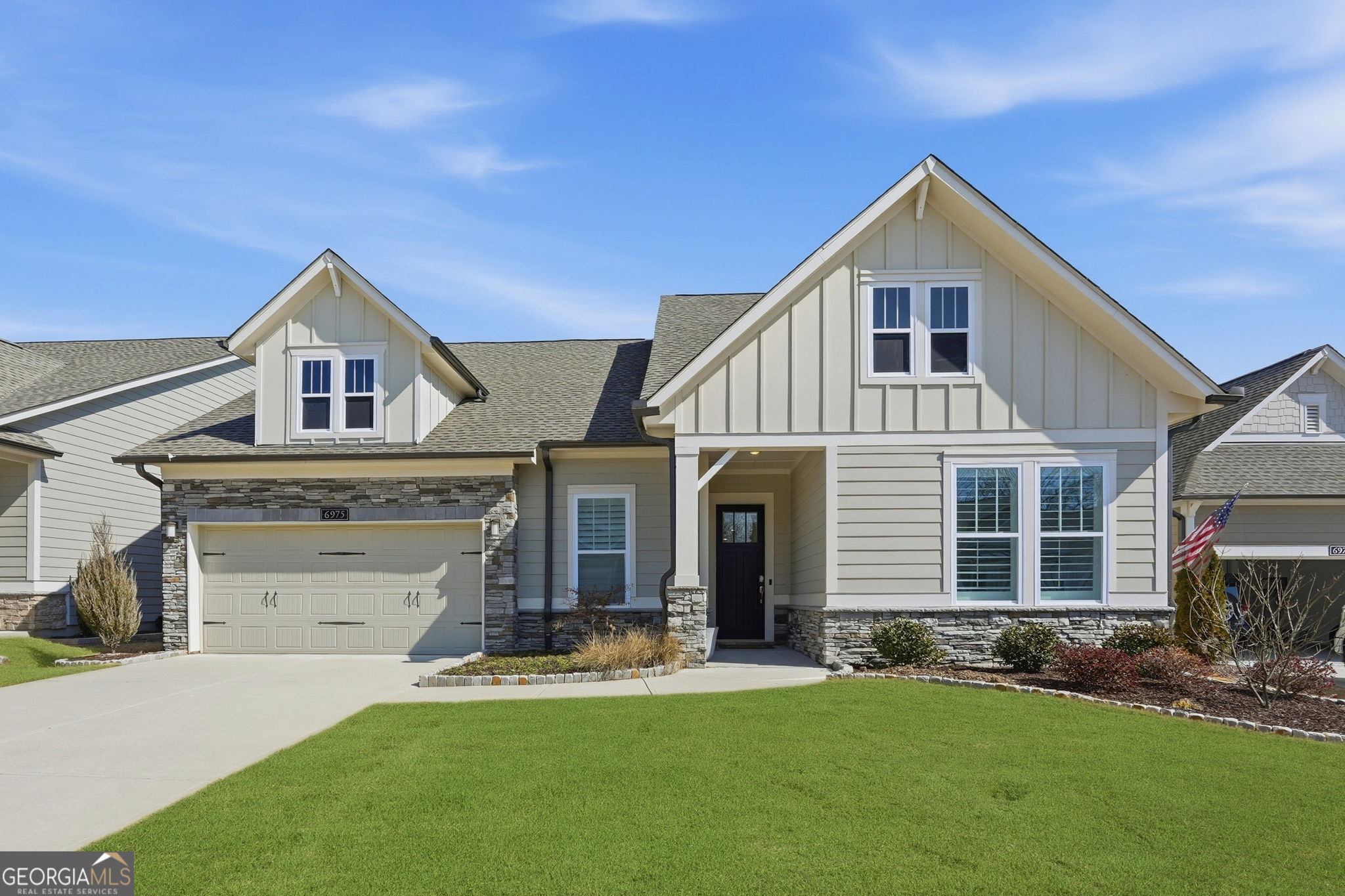 6975 Scenic Overlook TRCE