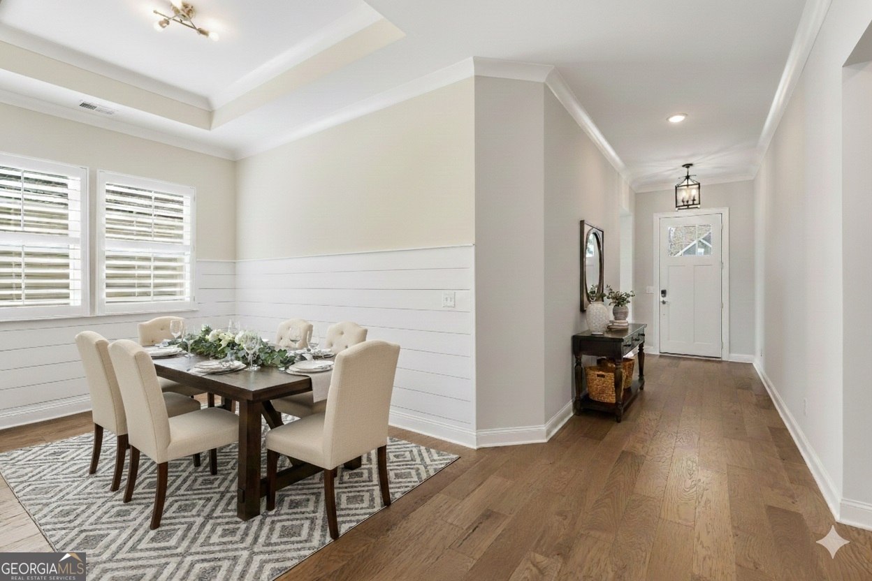 6975 Scenic Overlook TRCE