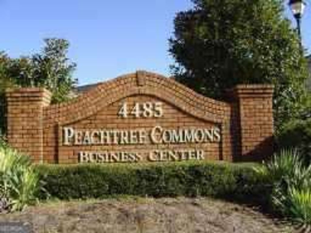 Photo of 4485 Tench Road #UN1621, Suwanee, GA 30024 (MLS # 10659867)