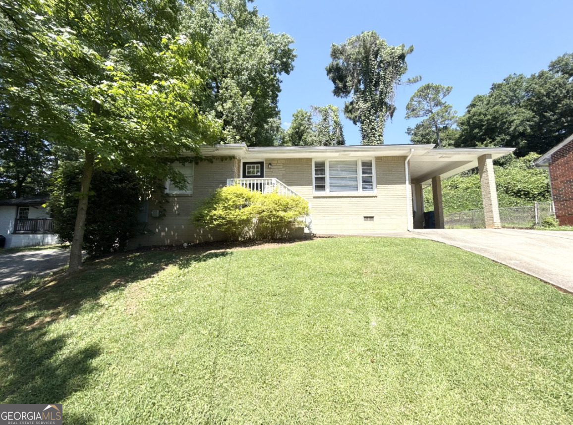 2159 MACON DR