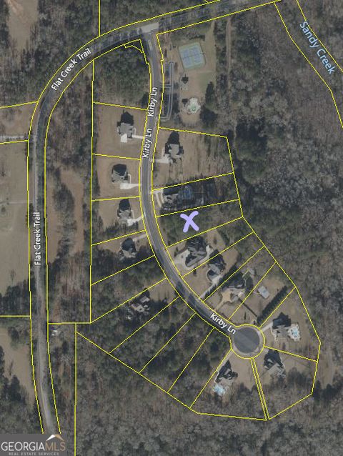 MLS: 10466335