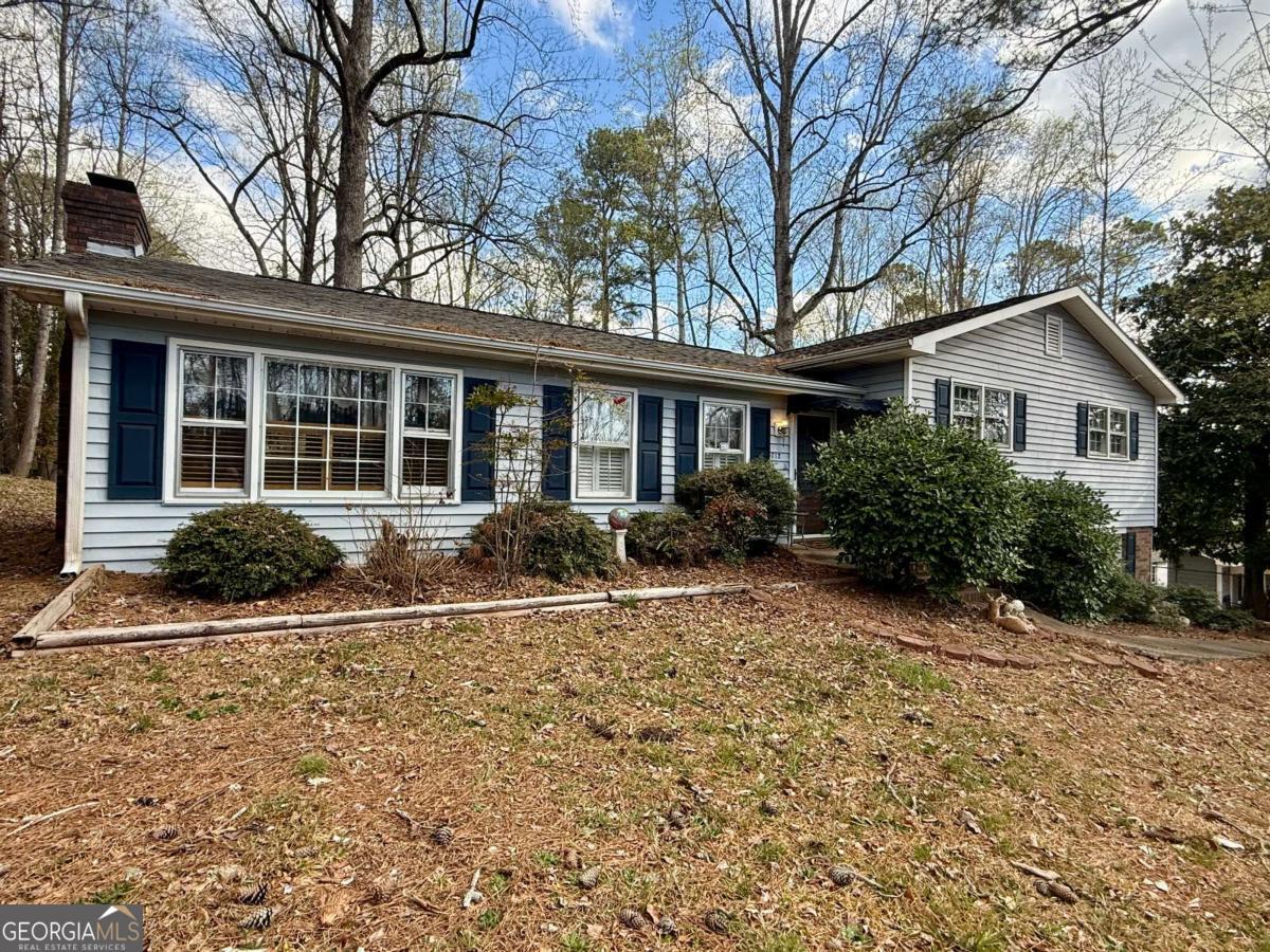 4085147851 Homes for Sale