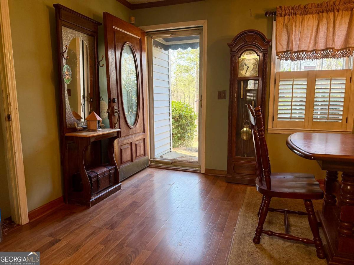 4257427979 Homes for Sale