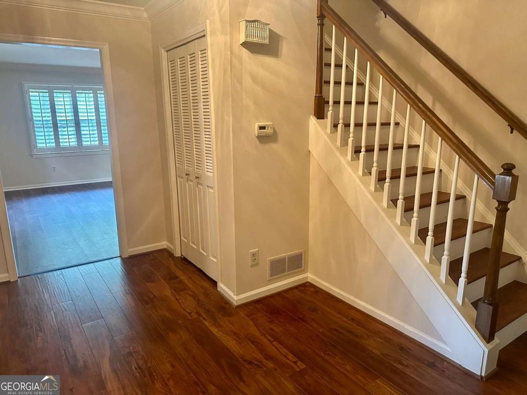 Photo of 4066 Chadds Crossing, Marietta, GA 30062 (MLS # 10763796)