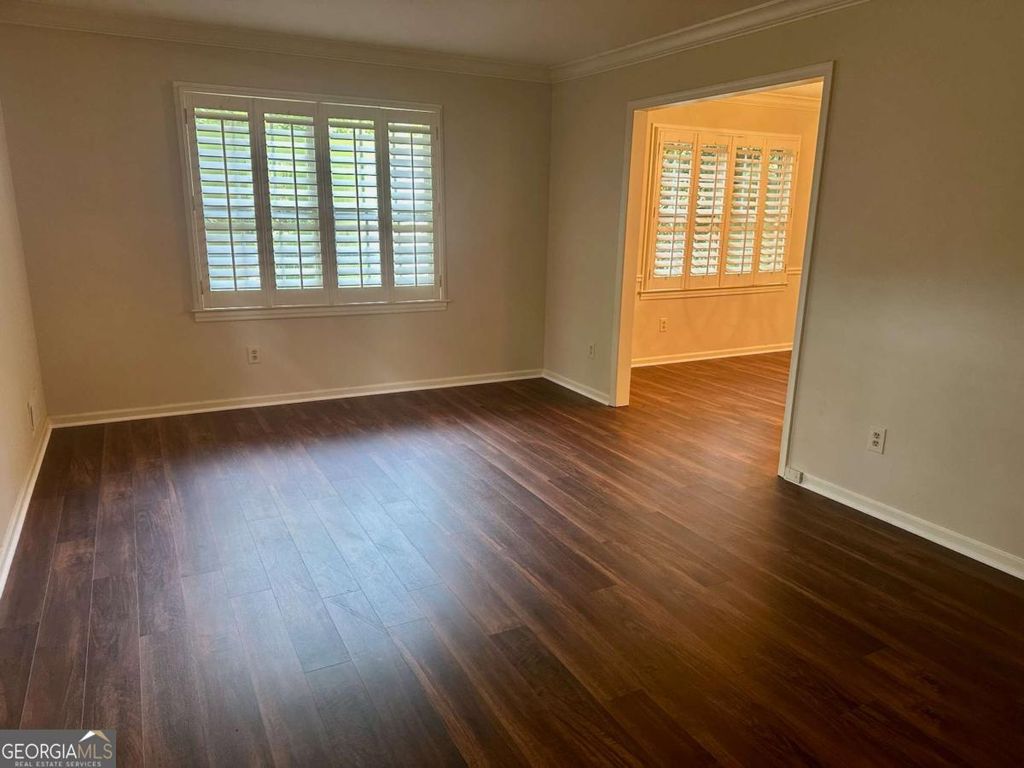 Photo of 4066 Chadds Crossing, Marietta, GA 30062 (MLS # 10763796)