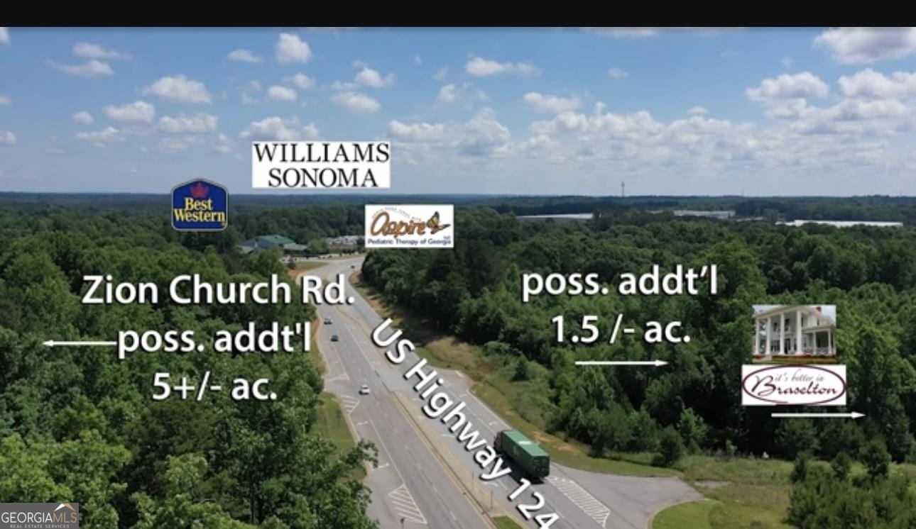 195625187 Homes for Sale