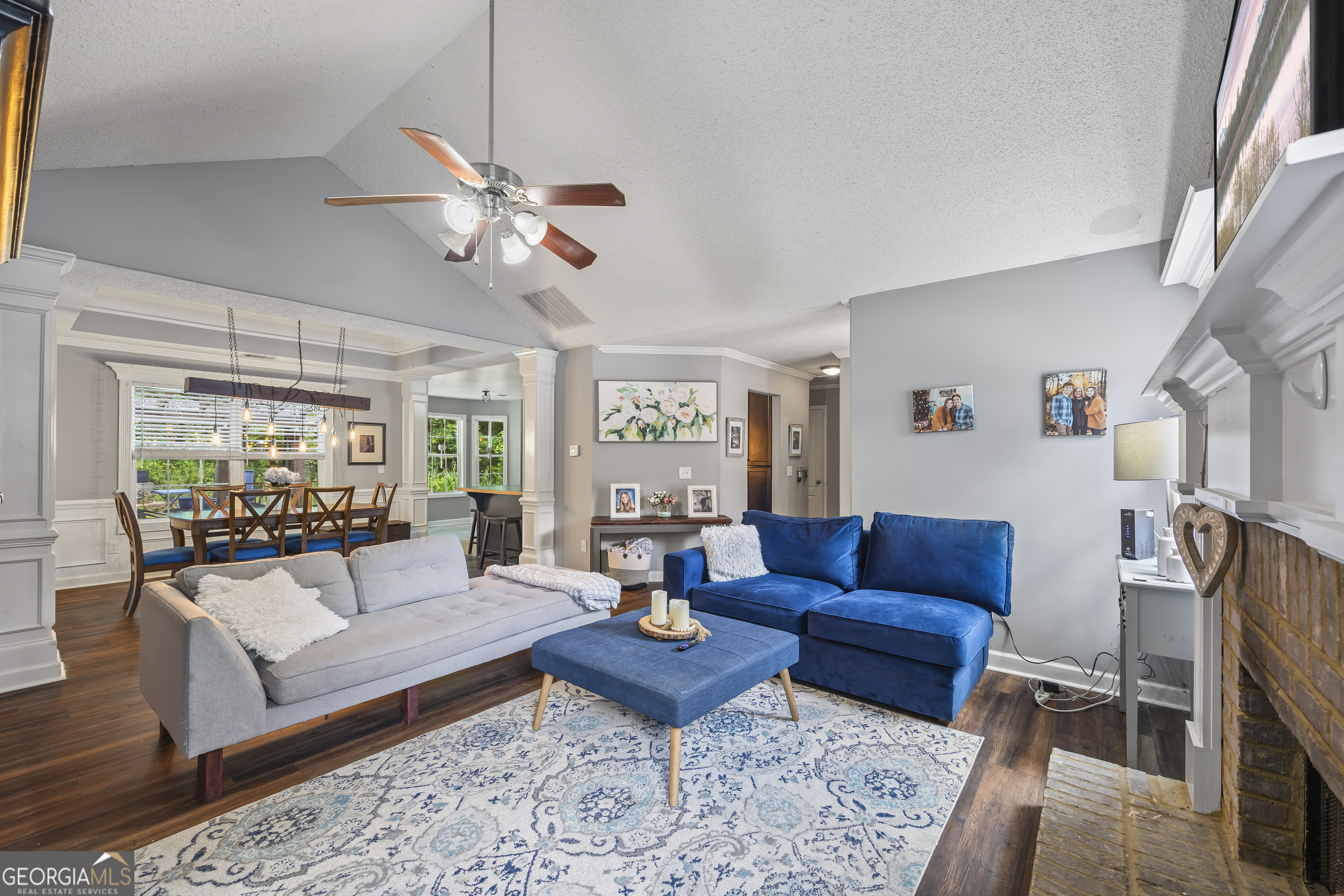 1684 Burnt Oak CT