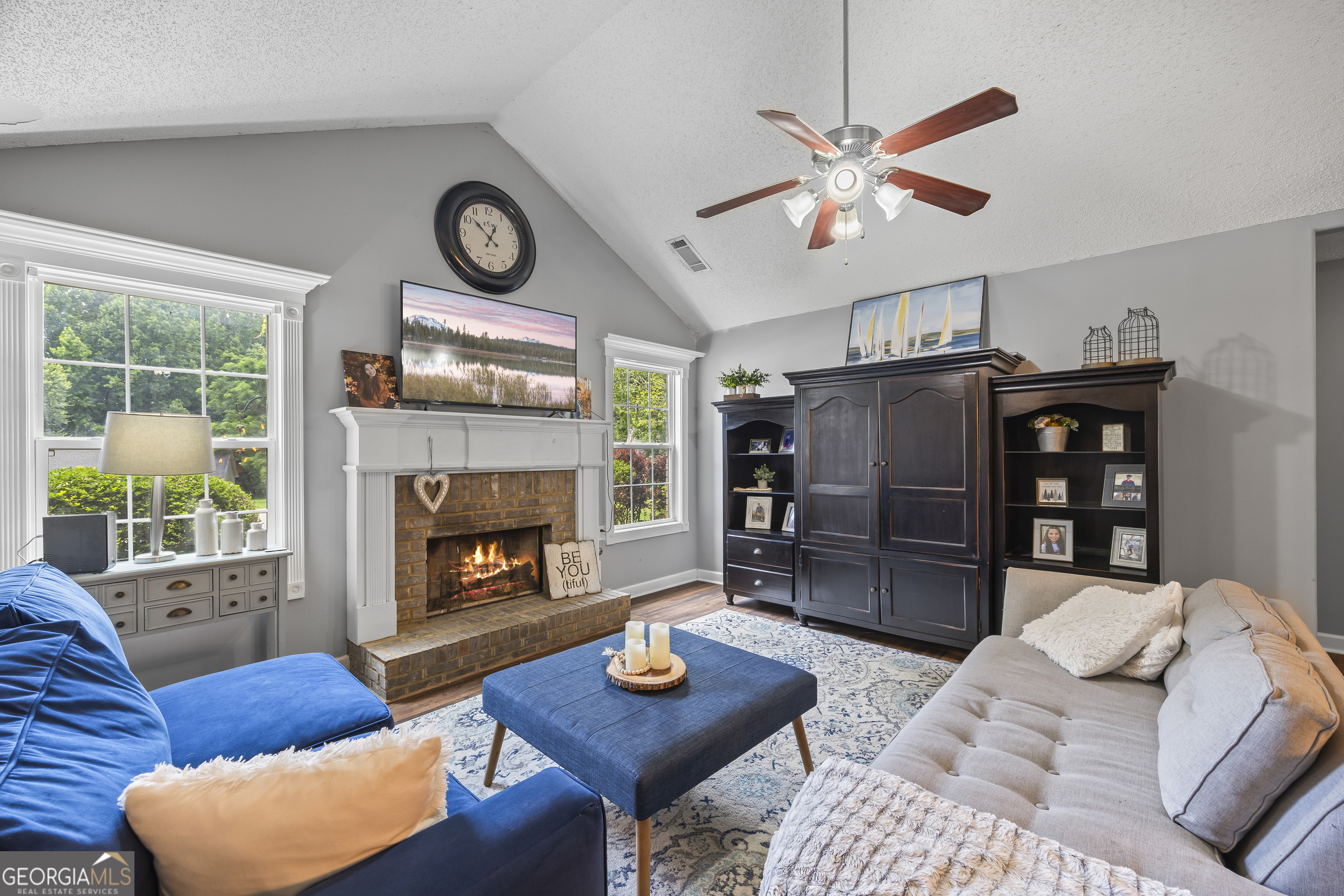 1684 Burnt Oak CT