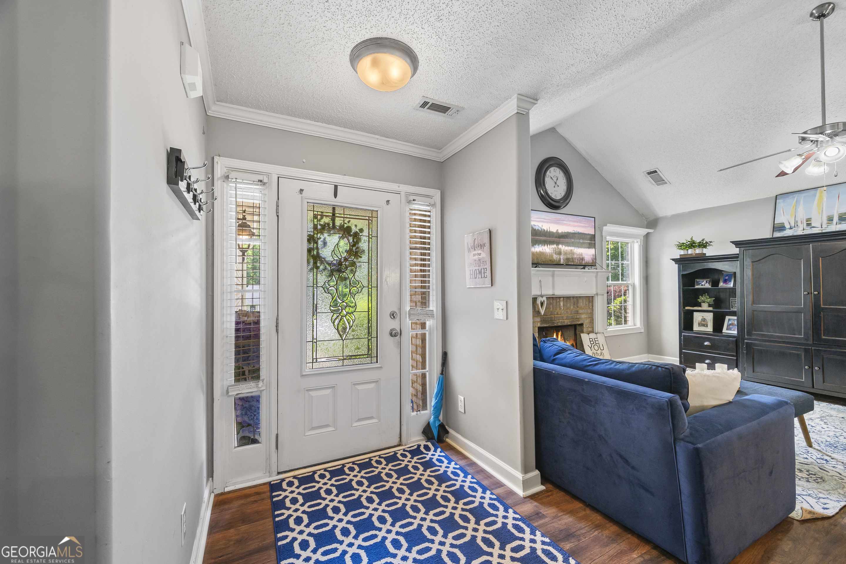 1684 Burnt Oak CT