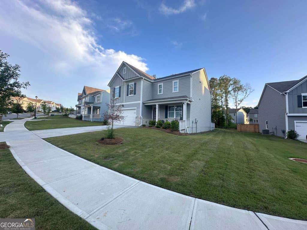Photo of 19 Manor Way, Braselton, GA 30517 (MLS # 10822008)