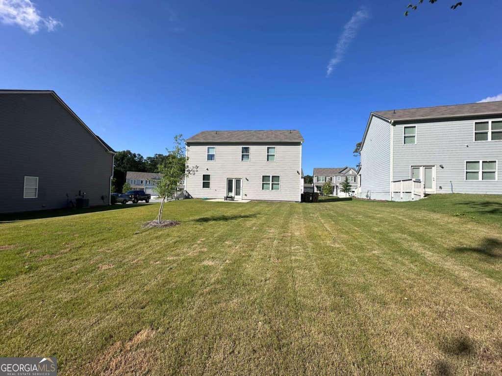 Photo of 19 Manor Way, Braselton, GA 30517 (MLS # 10822008)