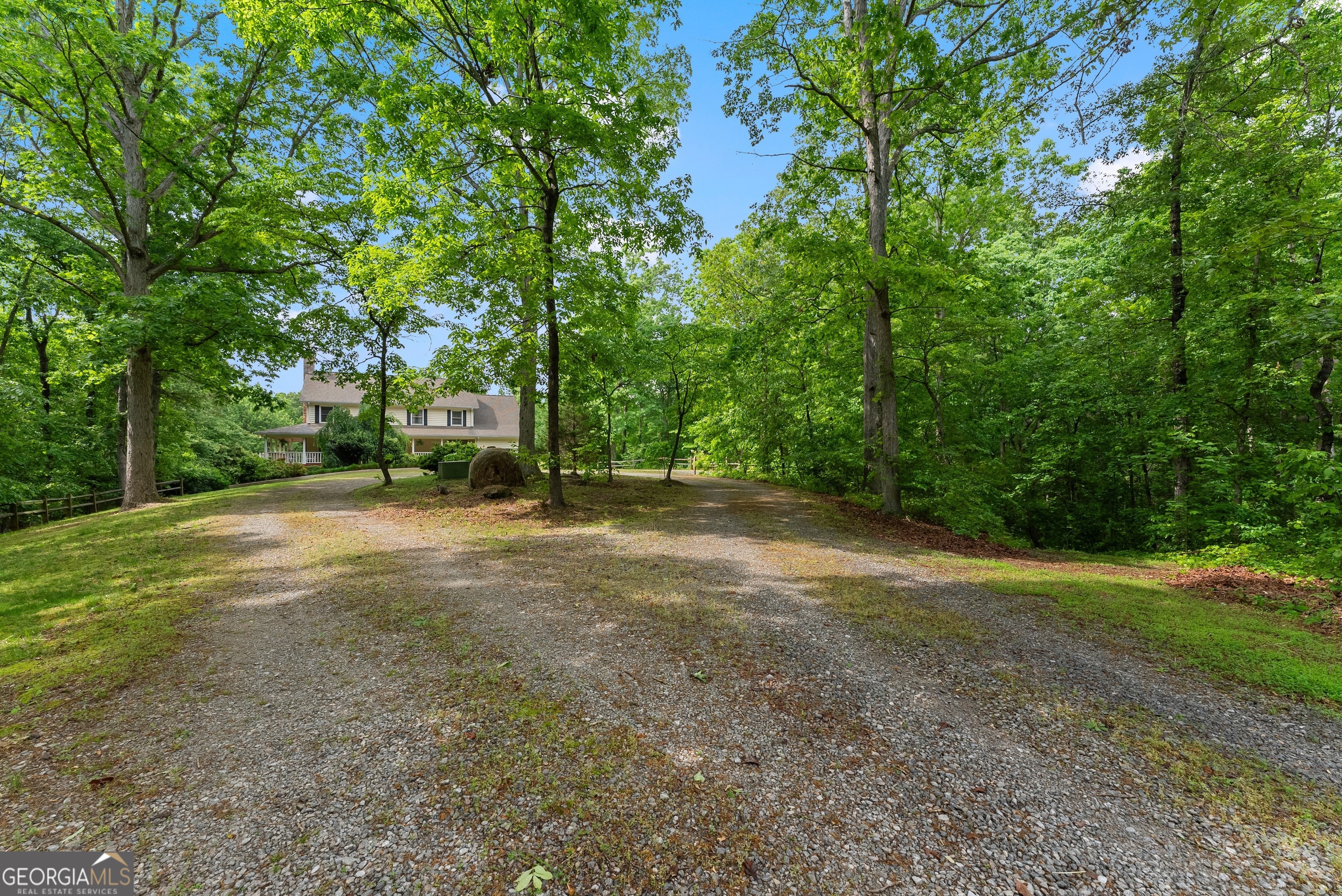 2904 Westwood TRL