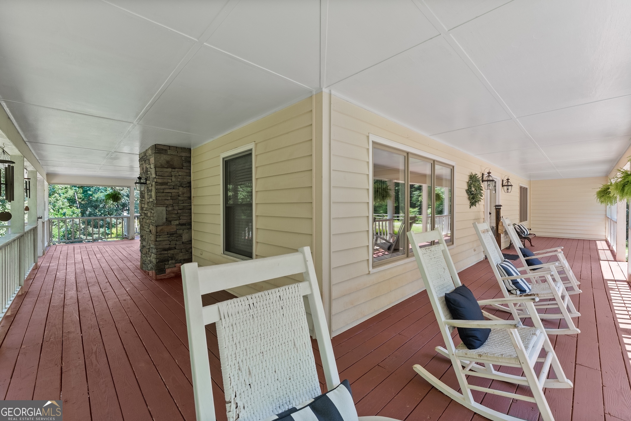 2904 Westwood TRL