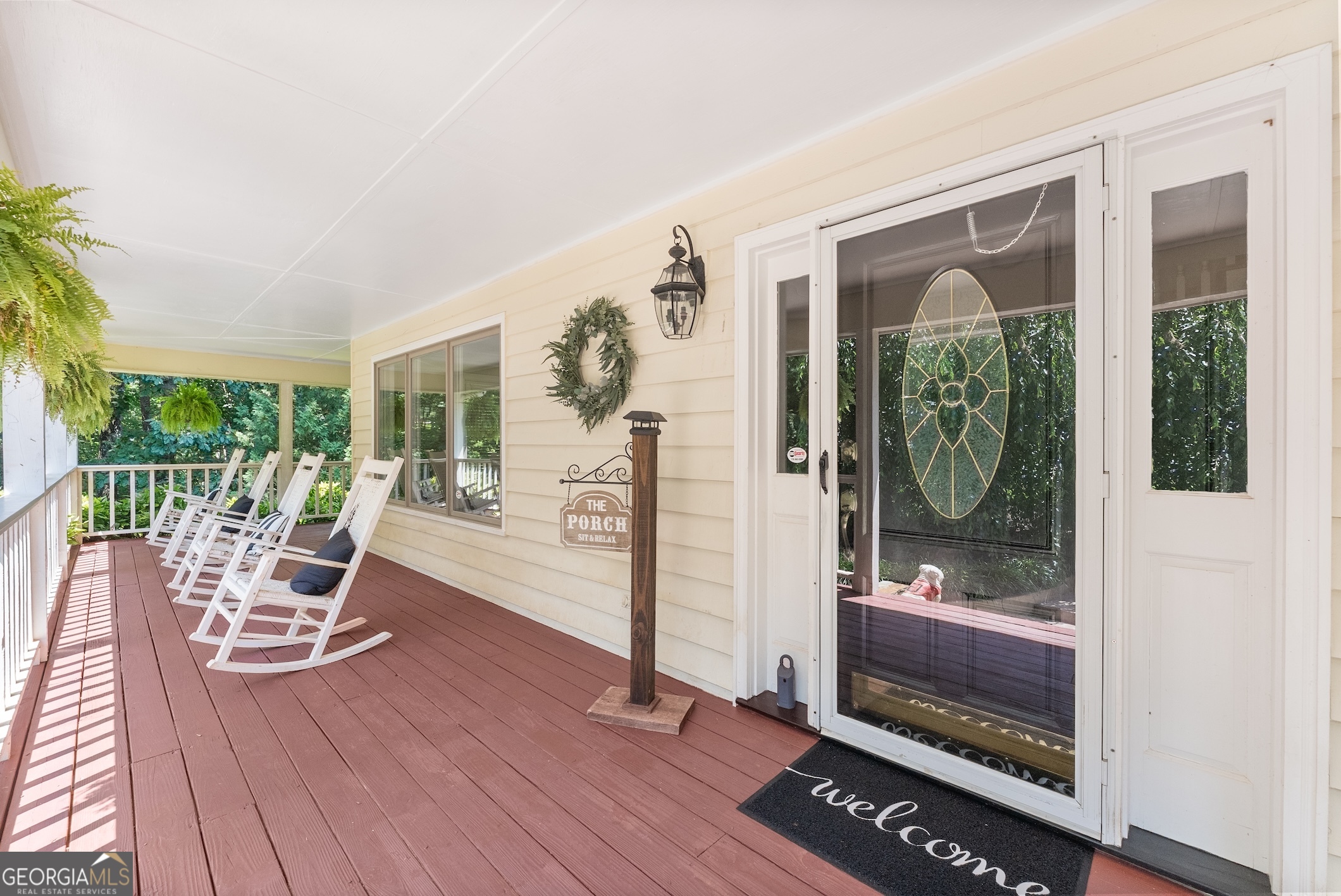 2904 Westwood TRL