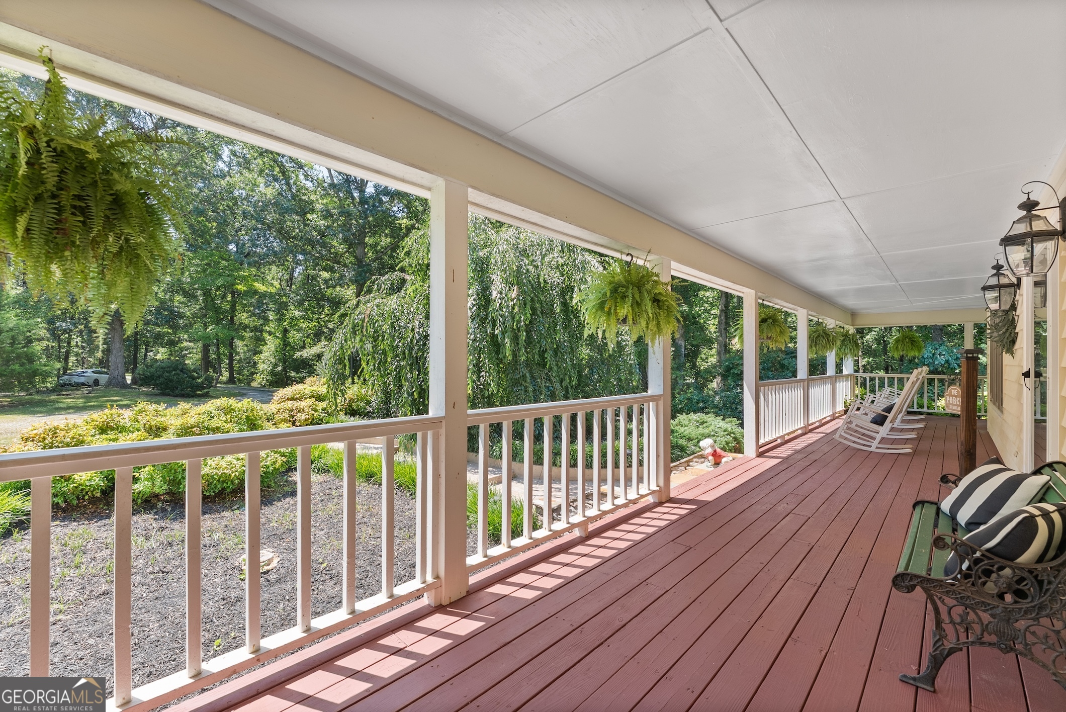 2904 Westwood TRL