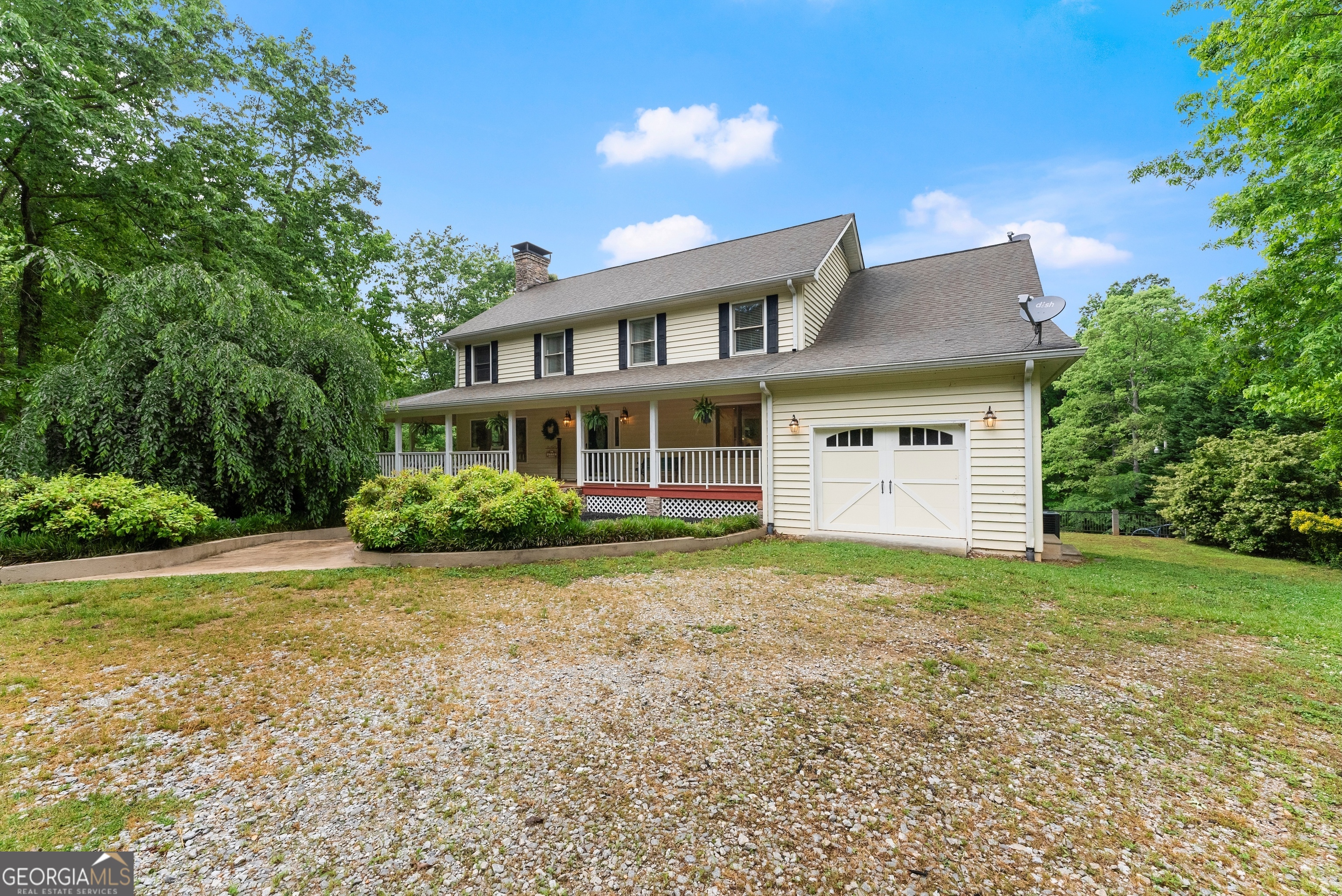2904 Westwood TRL