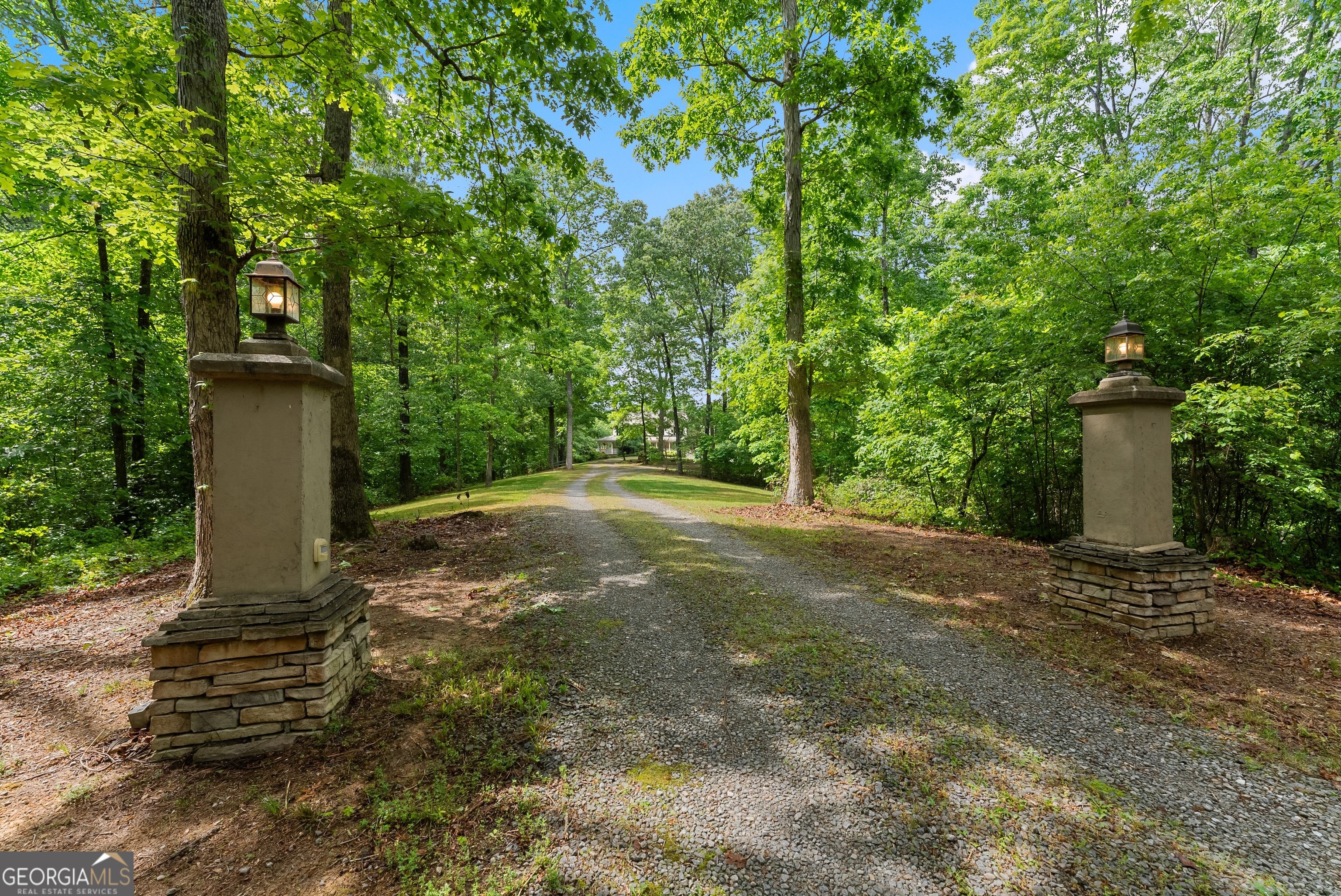 2904 Westwood TRL